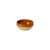 Fruit Bowl - Marrakesh - Eco Gres
