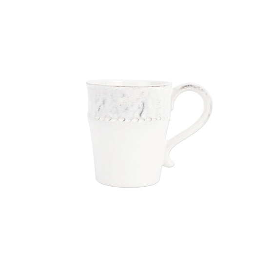 Mug - Giorno