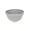 Medium Mixing Bowl - Fattoria