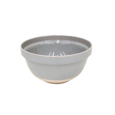 Medium Mixing Bowl - Fattoria