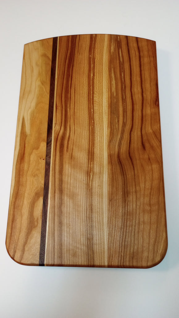 Custom Board Hand Crafted