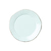 Salad Plate - Lastra