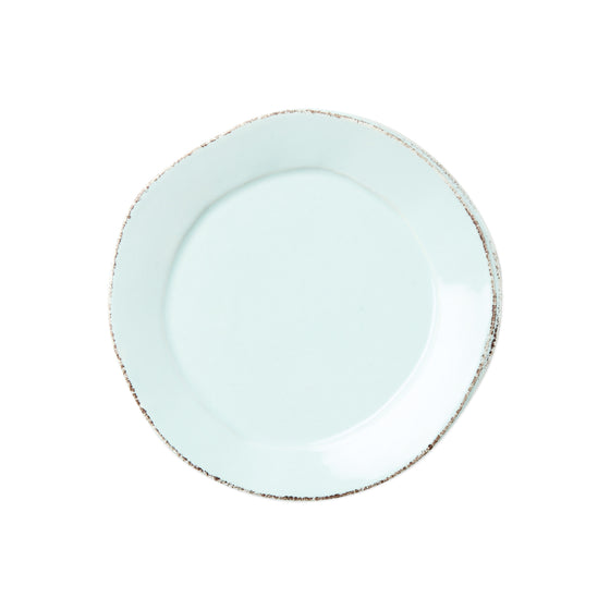 Salad Plate - Lastra