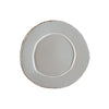 Salad Plate - Lastra