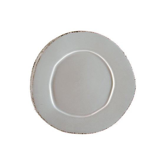 Salad Plate - Lastra