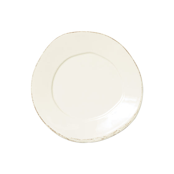 Salad Plate - Lastra