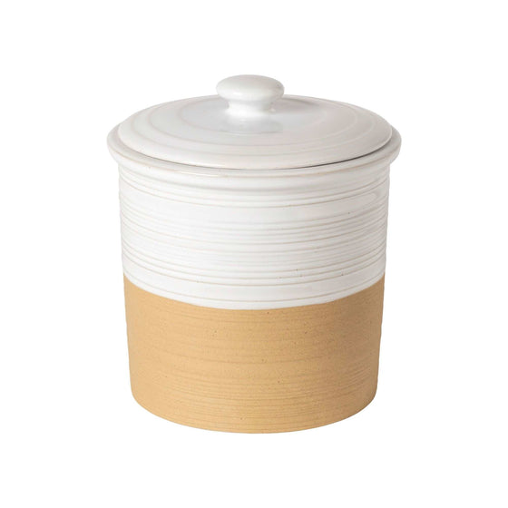 Canisters - Scotia - Eco Gres