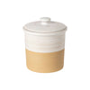Canisters - Scotia - Eco Gres