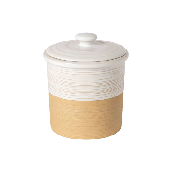 Canisters - Scotia - Eco Gres