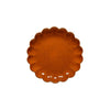 Salad Plates - Marrakesh - Eco Gres