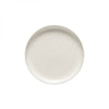 Pacifica Salad Plate