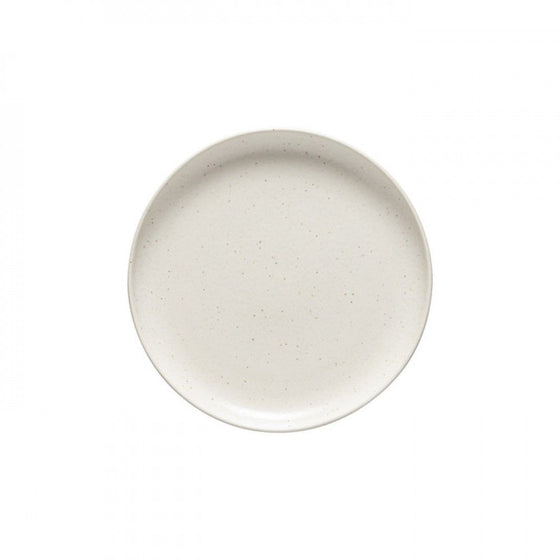 Pacifica Salad Plate