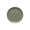 Pacifica Salad Plate