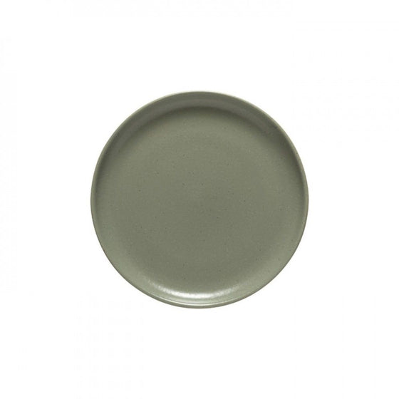 Pacifica Salad Plate