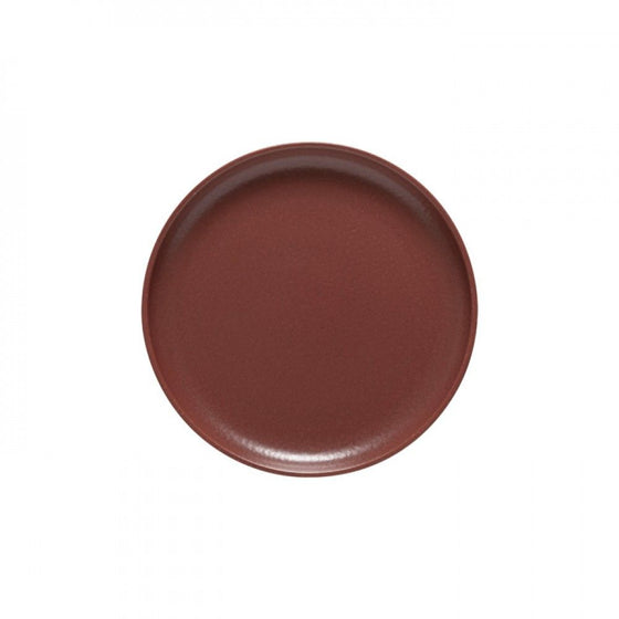 Pacifica Salad Plate