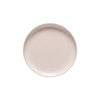 Pacifica Salad Plate