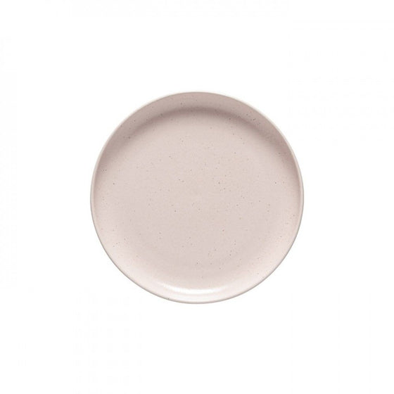 Pacifica Salad Plate