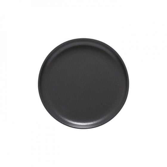Pacifica Salad Plate