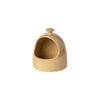Salt Pig / Cellar - Scotia - Eco Gres