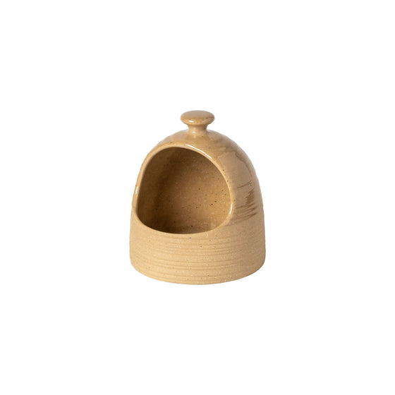 Salt Pig / Cellar - Scotia - Eco Gres