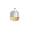Salt Pig / Cellar - Scotia - Eco Gres