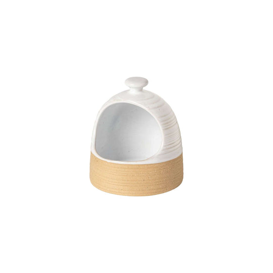Salt Pig / Cellar - Scotia - Eco Gres