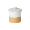 Canisters - Scotia - Eco Gres