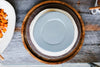Salad Plate - Lastra