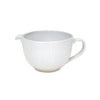 Batter Bowl - Fattoria