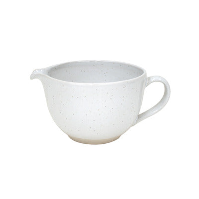 Batter Bowl - Fattoria