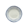 Bowls - Nantucket - Casafina