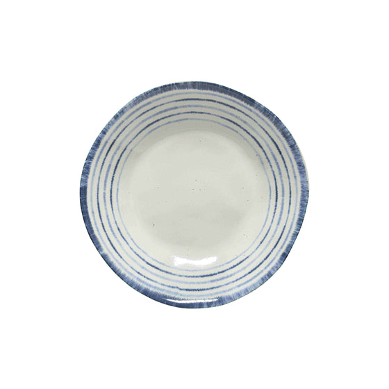 Bowls - Nantucket - Casafina