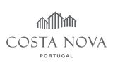 Bowls - Festa - Eco Gres by Costa Nova