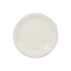 Fresh Dinner Plate