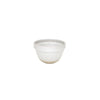 Small Mixing Bowl - Fattoria
