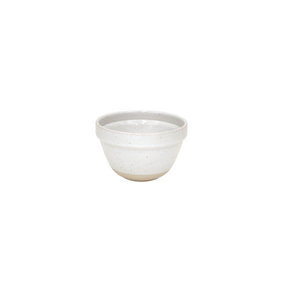 Small Mixing Bowl - Fattoria