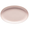 OVAL PLATTER 16" PACIFICA