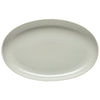 OVAL PLATTER 16" PACIFICA