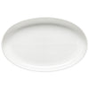 OVAL PLATTER 16" PACIFICA