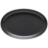 OVAL PLATTER 16" PACIFICA