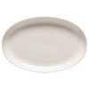 OVAL PLATTER 16" PACIFICA