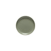 Pacifica Bread Plate