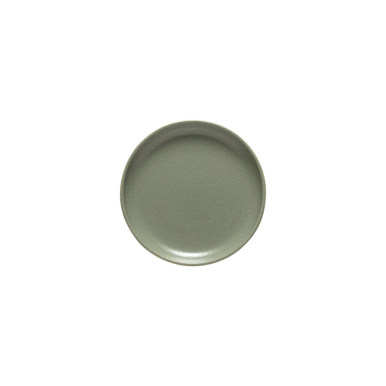 Pacifica Bread Plate