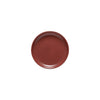 Pacifica Bread Plate