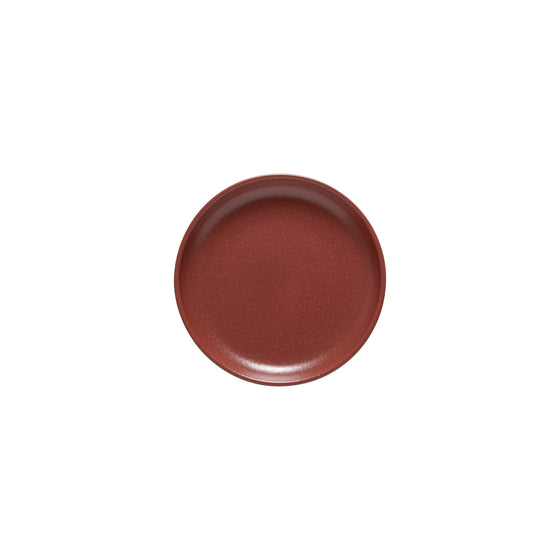Pacifica Bread Plate
