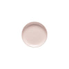 Pacifica Bread Plate