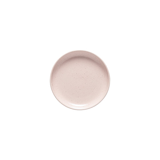 Pacifica Bread Plate