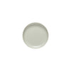 Pacifica Bread Plate