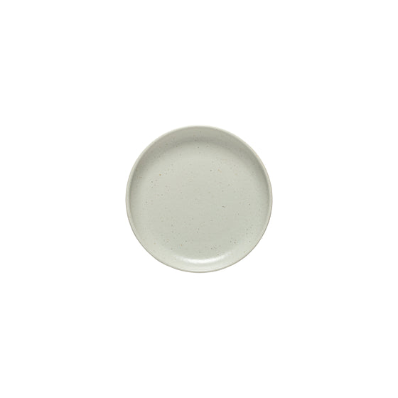 Pacifica Bread Plate