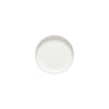 Pacifica Bread Plate